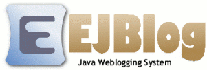 EJBlog